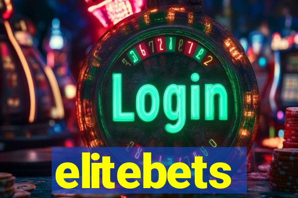 elitebets