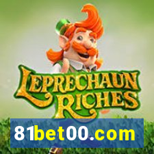 81bet00.com