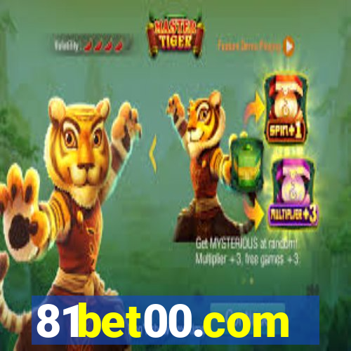 81bet00.com