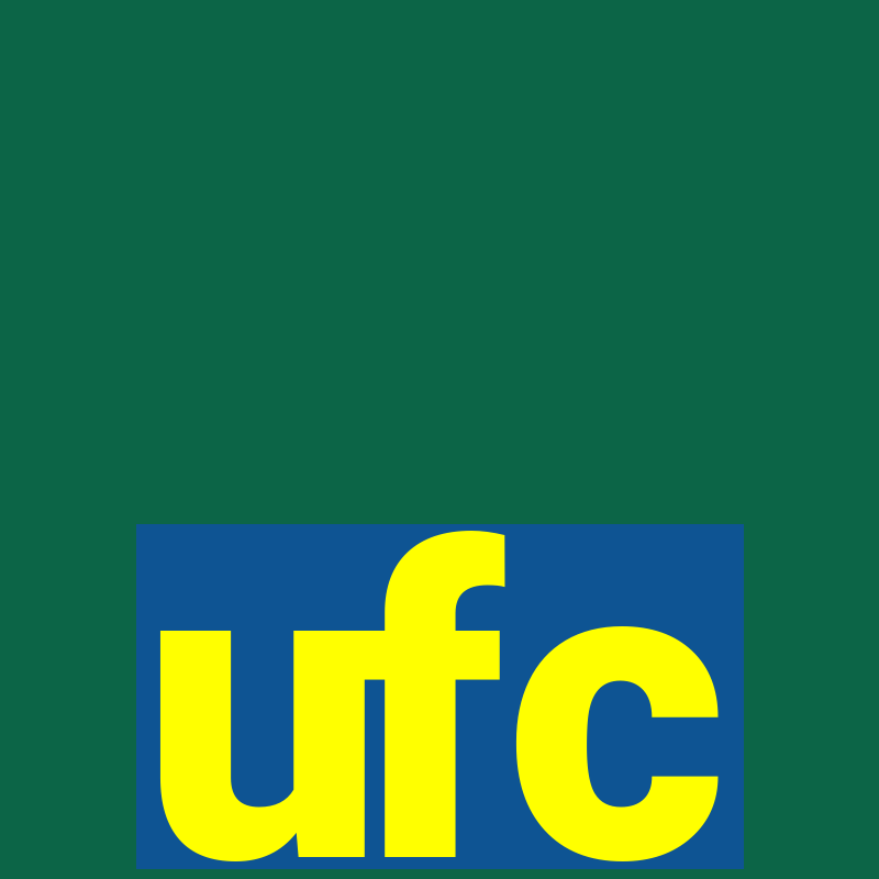 ufc