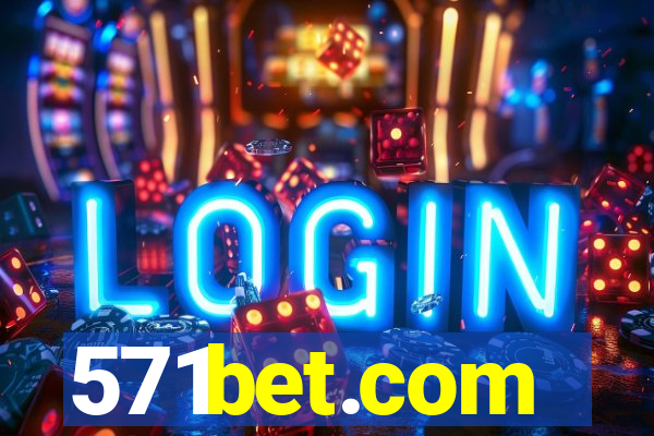 571bet.com