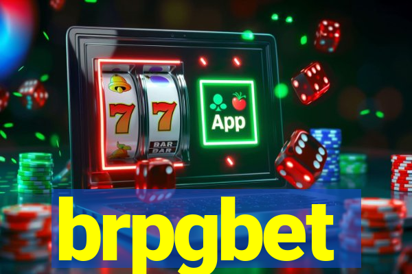 brpgbet