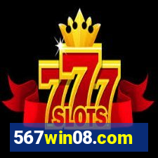 567win08.com