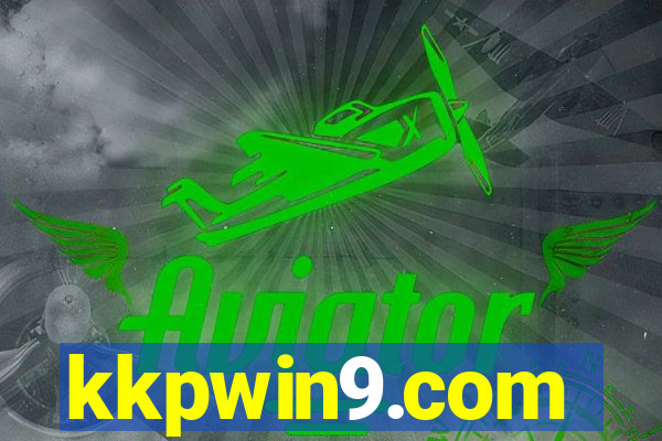 kkpwin9.com