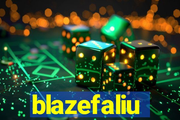 blazefaliu