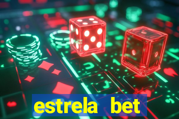 estrela bet download app