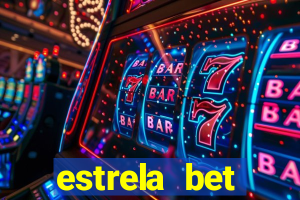 estrela bet download app