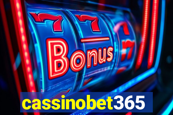 cassinobet365