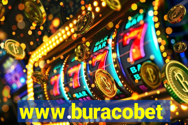 www.buracobet