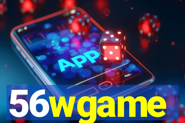 56wgame