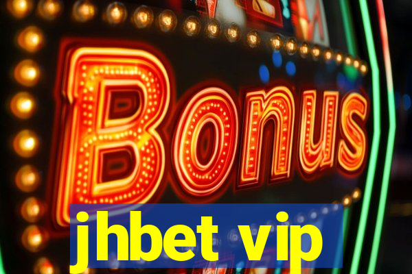 jhbet vip