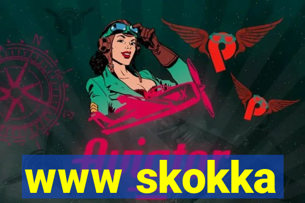 www skokka