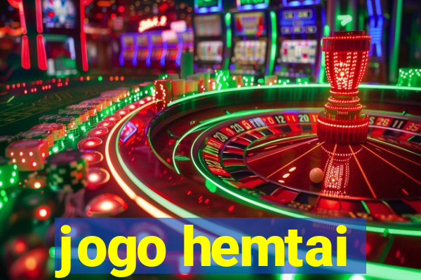 jogo hemtai