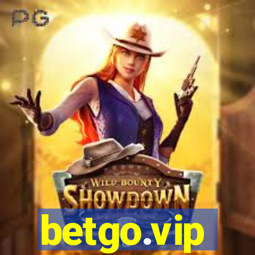 betgo.vip