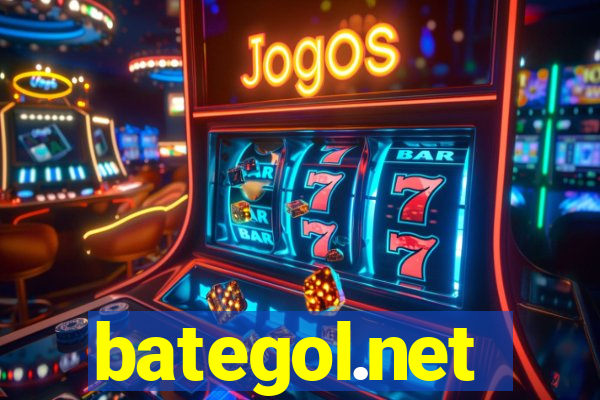 bategol.net