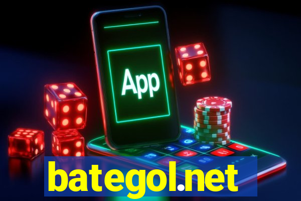 bategol.net