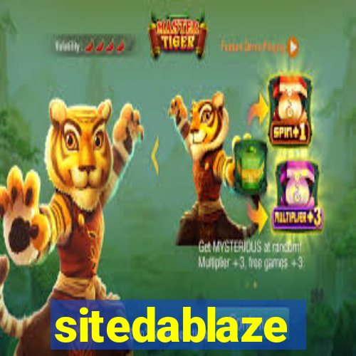 sitedablaze