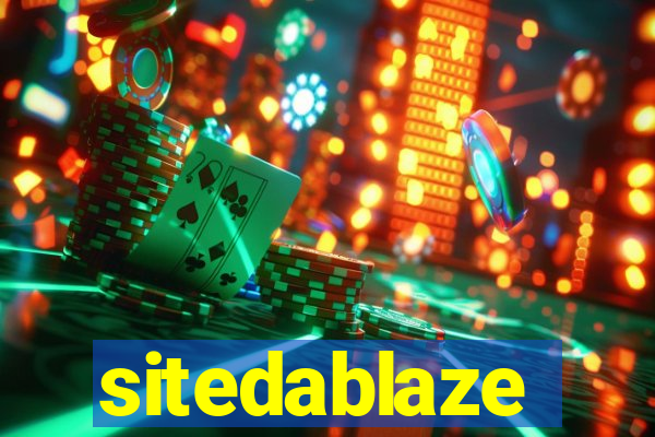 sitedablaze