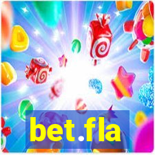 bet.fla