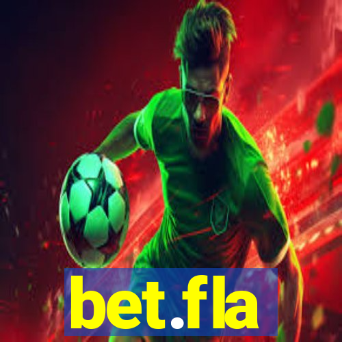 bet.fla