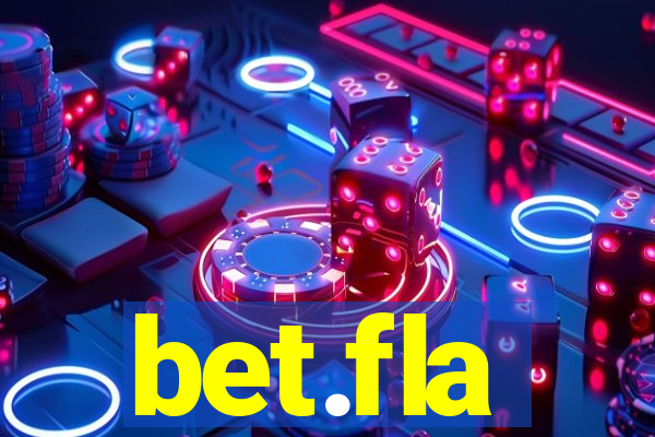 bet.fla