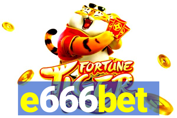 e666bet