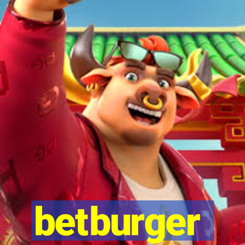 betburger