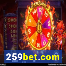 259bet.com