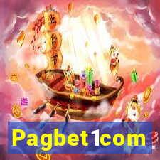 Pagbet1com