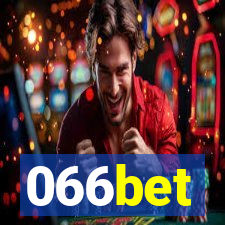 066bet