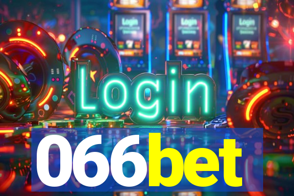 066bet