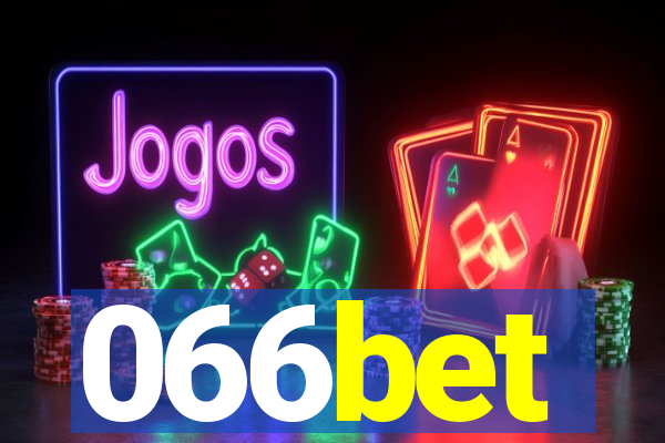 066bet