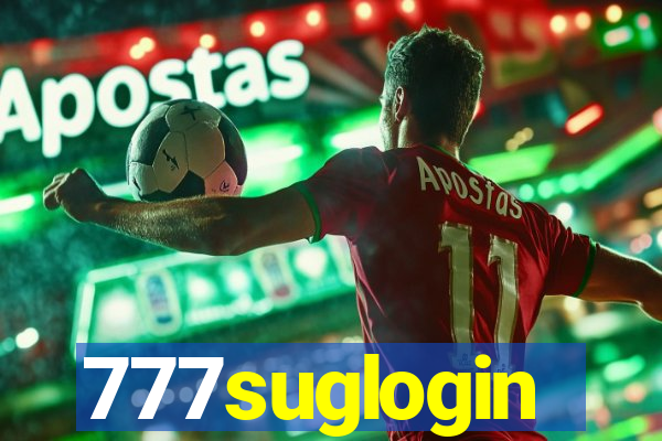 777suglogin