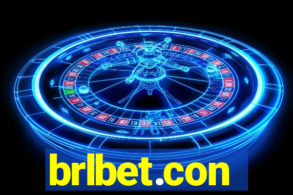 brlbet.con