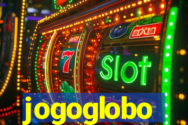 jogoglobo