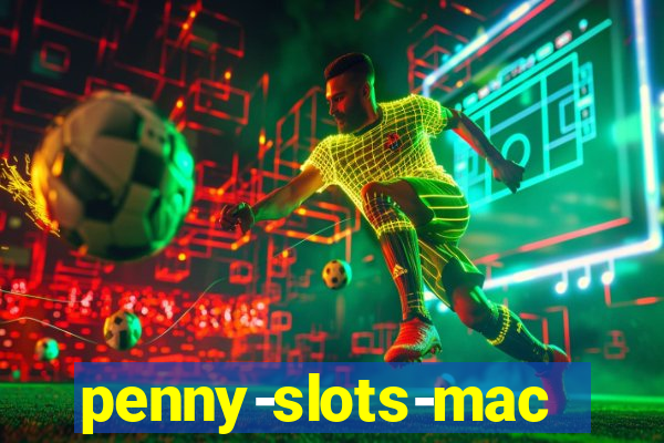 penny-slots-machines