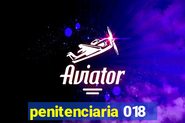 penitenciaria 018