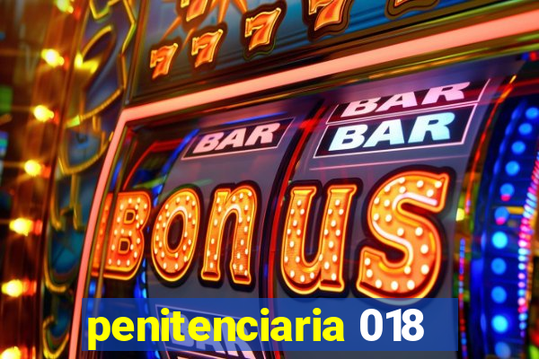 penitenciaria 018