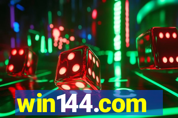 win144.com