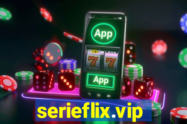 serieflix.vip