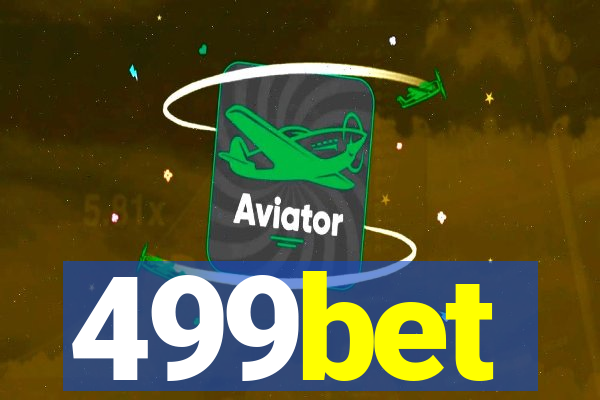 499bet