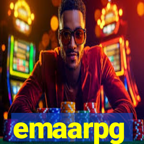 emaarpg