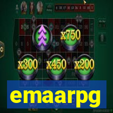 emaarpg