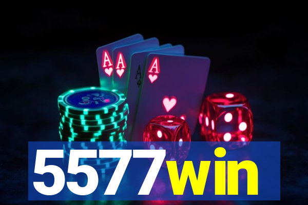 5577win