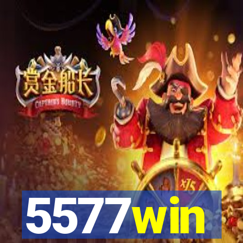 5577win