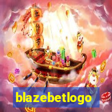 blazebetlogo