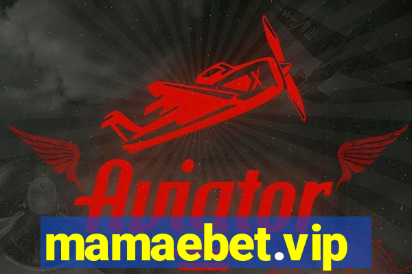 mamaebet.vip