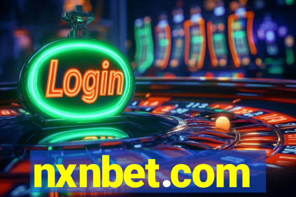 nxnbet.com