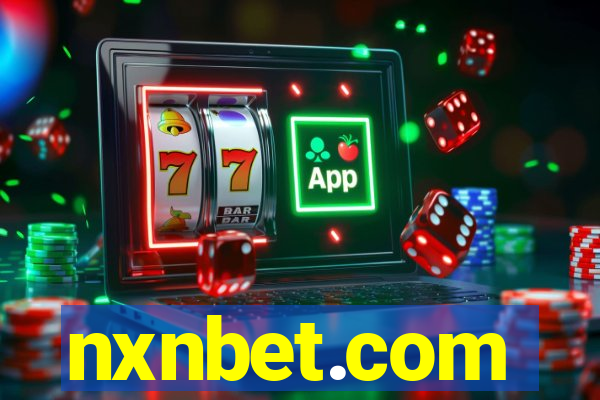 nxnbet.com