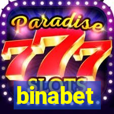 binabet